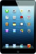 Планшеты Apple iPad mini 16Gb Wi-Fi (черный)<br> (черный)
