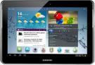 Планшеты Samsung GT-P5110 Galaxy Tab 2 10.1 WiFi 16GB
